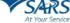 SARS's logo