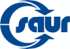 Saur's logo