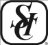Service Corporation International's logo