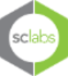 SC Labs Company Profile | Management and Employees List