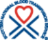 Scottish Blood Donor Association's logo