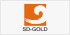 Shandong Gold Group's logo