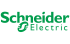 Schneider Electric's logo