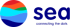 Sea's logo