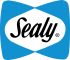 Sealy's logo