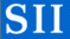 Seiko's logo