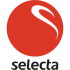Selecta's logo
