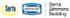 Serta Simmons Bedding's logo