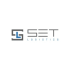 SET Logistics Company Profile | Management and Employees List