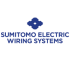Sumitomo Electric Wiring Systems's logo