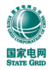 State Grid's logo