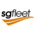 SG Fleet's logo