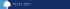 Shade Tree Advisors Overview News Competitors Zoominfo Com