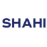 Shahi's logo