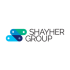 Shayher Group Company Profile | Management and Employees List