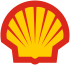 Shell USA's logo