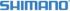 Shimano's logo