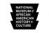 The Smithsonian Institution's logo