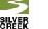 Silver Creek Industries Overview News Competitors Zoominfo Com