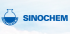 Sinochem's logo