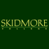 company-logo