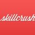 logo for Skillcrush