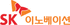 SK Innovation's logo