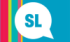Royal Society of Queensland Library's logo