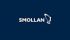 Smollan's logo