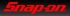 Snap-On's logo
