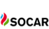 SOCAR's logo