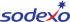 Sodexo's logo