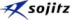 Sojitz's logo