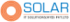 Solar IT Solutions