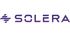 Solera's logo