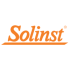 Solinst Canada Company Profile | Management and Employees List