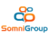 Somnigroup's logo