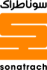 Sonatrach's logo