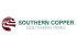 Southern Copper's logo