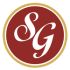 Southern Glazer's Wine & Spirits's logo