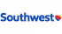 Southwest Airlines's logo