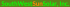 logo for SouthWest Sun Solar