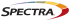 logo for Spectra Logic