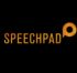 Speechpad's logo