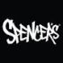 Spencer Gifts's logo