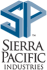 Sierra Pacific Industries's logo