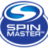 Spin Master