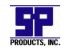 SP Products Company Profile | Management and Employees List