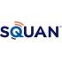 Squan Company Profile | Management and Employees List