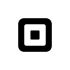 Square